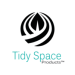 tidy space products